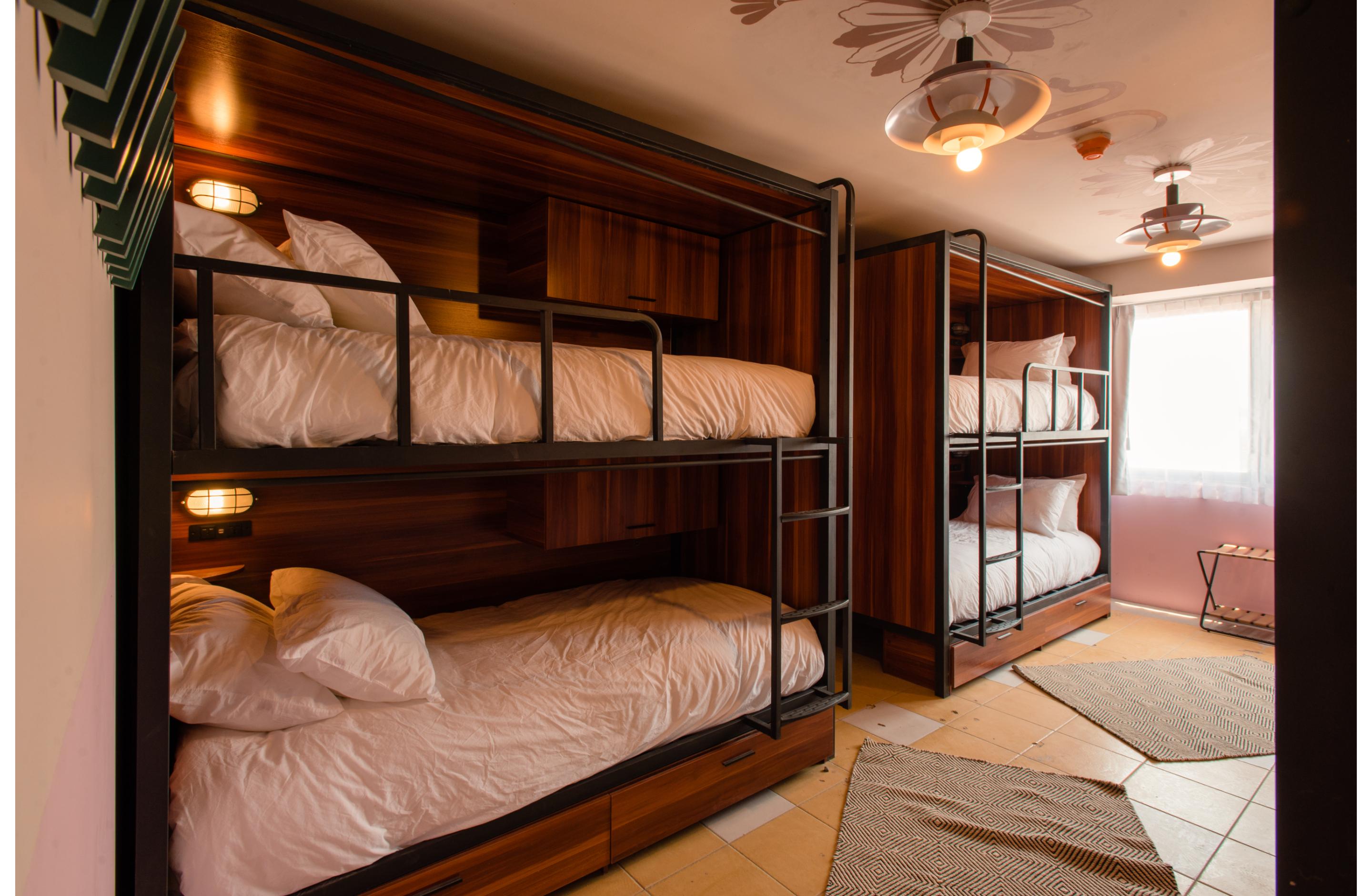 גואדלחארה Hotel Ola Chapultepec מראה חיצוני תמונה